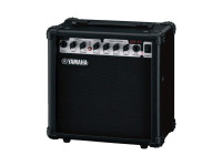 Yamaha EG112GPII Gigmaker Red Yamaha EG112GPII Gigmaker Red